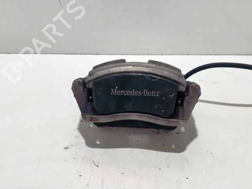 BP12555104M105 main image