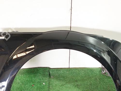 Forkjerm høyre AUDI TT (8J3) 2.0 TDI quattro | BP30006902C42 