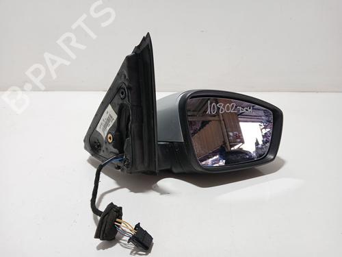 BP29999212C27 main image