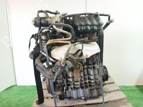 Engine AUDI A3 (8L1) 1.6 | BP27865469M1 