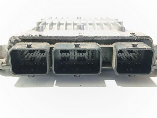 Engine control unit (ECU) CITROËN BERLINGO / BERLINGO FIRST MPV (MF_, GJK_, GFK_) 2.0 HDI 90 (MFRHY) | BP29924257M57 