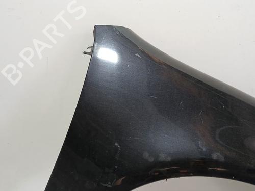 Right front fenders VW GOLF IV (1J1) 1.6 16V | BP26320420C42 