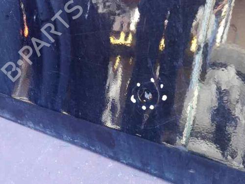 Right rear door BMW 5 (E60) 530 d | BP8784646C5 