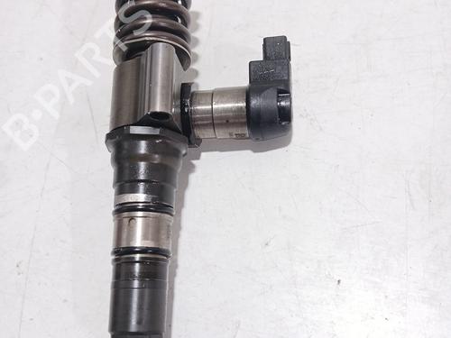 Used Injector Injector 38597173 38597173