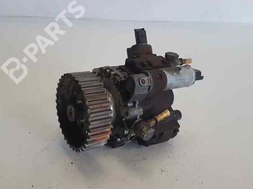 Used Injection pump Injection pump FORD FUSION (JU_) 1.4 TDCi (68 hp) 5931993 5931993