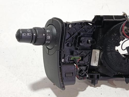 Switch RENAULT SCÉNIC II (JM0/1_) 2.0 (JM05, JM0U, JM1N, JM1U, JM2V) | BP35900845I30 - Image 2
