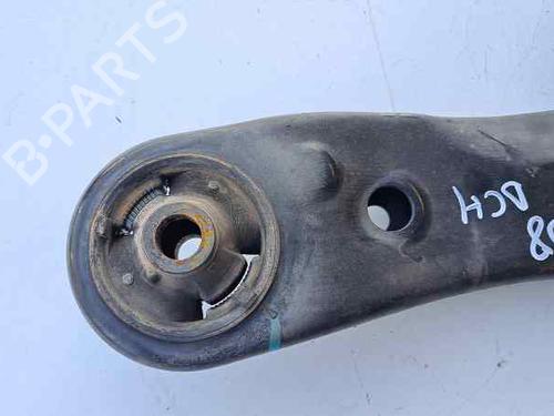 Right front suspension arm TOYOTA AURIS (_E18_) 1.4 D-4D (NDE180_, NDE180R) | BP6124295M13 