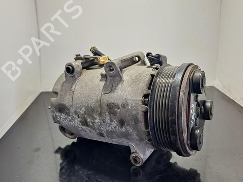 AC compressor FORD FOCUS C-MAX (DM2) 1.8 TDCi | BP7077523M34 