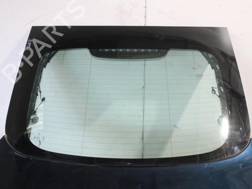 Tailgate BMW 4 Gran Coupe (F36) 420 d | BP21662366C6 
