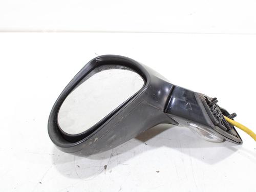 Used Left mirror PEUGEOT 308 I (4A_, 4C_) 1.6 16V (120 hp) 18673758