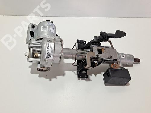 steering-column-renault-clio-v-b7_-15-blue-dci-115-b7ad-488102257r-2019-9681241 main image