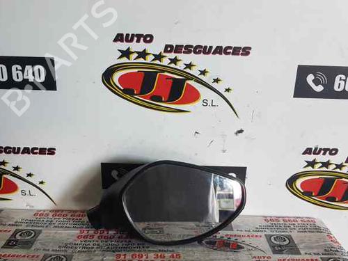 right-mirror-yamaha-motorcycles-tricity-0-24669945 main image