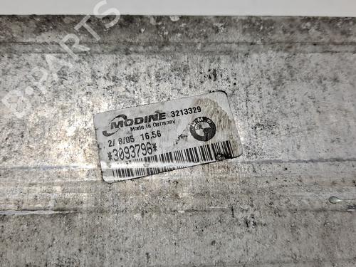 Intercooler BMW 1 (E87) 120 d | BP8818063M30 