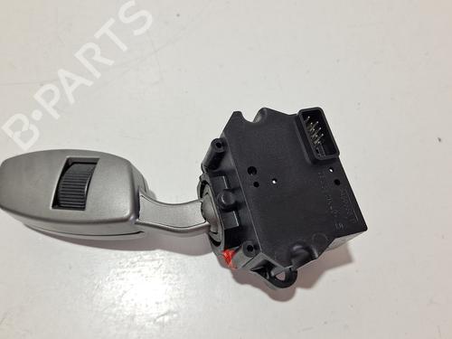 Steering column stalk BMW 7 (E65, E66, E67) 730 Ld | BP8201103I23 