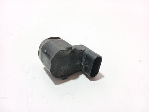 Electronic module AUDI A3 Sportback (8PA) 1.8 TFSI | BP28604304M83 