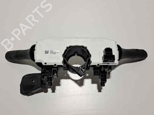 Switch RENAULT MEGANE IV Hatchback (B9A/M/N_) 1.2 TCe 100 (B9MS) | BP6150619I30 