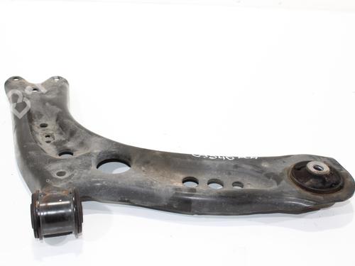 Right front suspension arm SEAT LEON ST (5F8) 2.0 Cupra 4Drive | BP13899433M13 