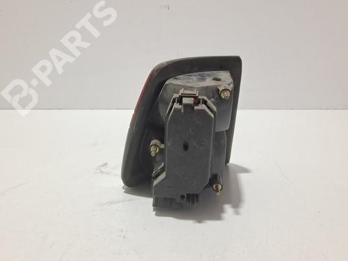 Right taillight SEAT TOLEDO I (1L2) 1.6 i | BP10571807C35 