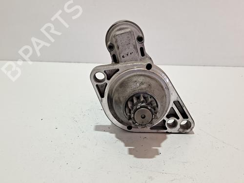 Starter SEAT IBIZA IV (6J5, 6P1)  | BP5139454M8 