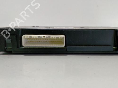 Electronic module INFINITI Q50  | BP7284457M83 
