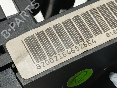 Switch RENAULT MEGANE II Saloon (LM0/1_) 1.9 dCi (LM0G, LM1G, LM2C) | BP35900844I30 - Image 5