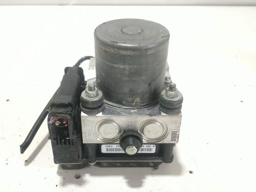 Used ABS pump ABS pump 38724725 38724725