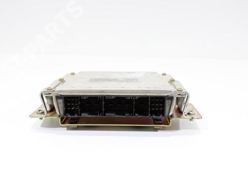 Engine control unit (ECU) MERCEDES-BENZ VITO Van (W638)  | BP11766236M57 