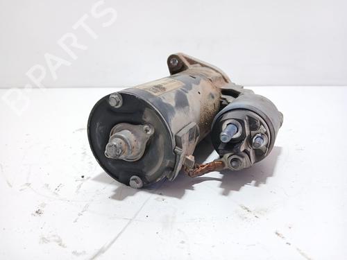 Starter MERCEDES-BENZ GLC (X253)  | BP24635919M8 