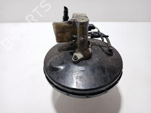 Servo brake FORD C-MAX (DM2) 1.8 TDCi | BP29979117M42