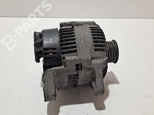 Alternator BMW 3 (E46) 318 i | BP8183920M7 