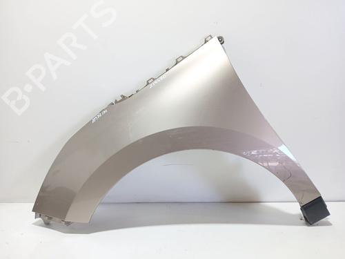 left-front-fenders-renault-espace-v-jr_-2015-2016-2017-2018-2019-2020-2021-2022-2023-33886339 main image