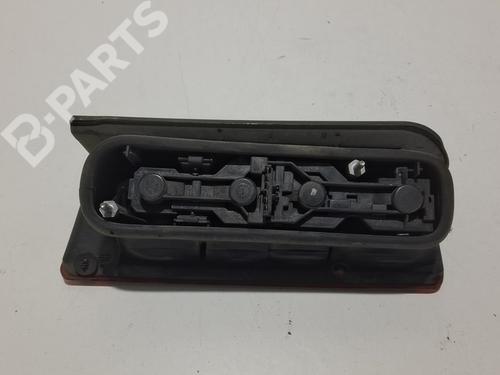 Left taillight OPEL COMBO Box Body/MPV 1.7 CDTI 16V | BP11183817C34 