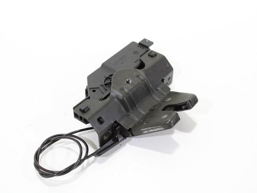 Tailgate lock BMW 1 (E87) 120 d | BP13520754C101 