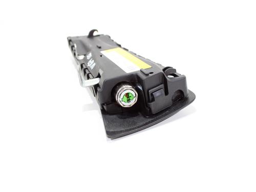 Electronic module MERCEDES-BENZ A-CLASS (W169) A 180 CDI (169.007, 169.307) | BP15060030M83 