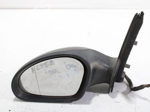 Left mirror SEAT ALTEA (5P1)  | BP18868010C26 
