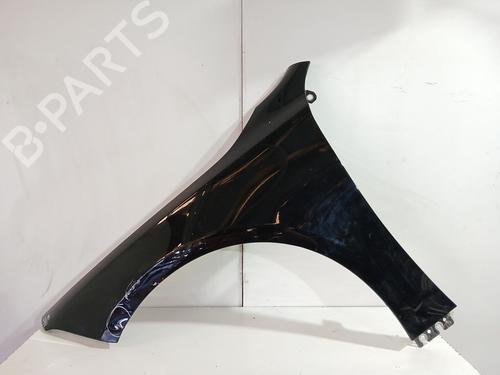 Used Left front fenders Left front fenders 38084981 38084981