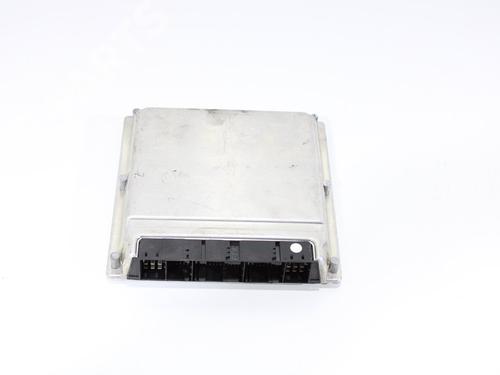 Used Engine control unit (ECU) MERCEDES-BENZ C-CLASS (W203) [2000-2007]  11766234