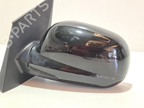 Left mirror SSANGYONG ACTYON I 2.0 Xdi | BP9681222C26 