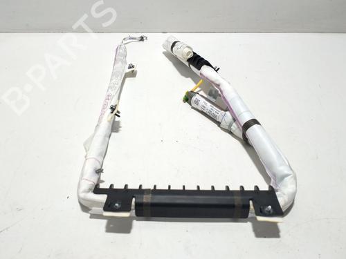 Used Right curtain airbag KIA XCEED (CD) 1.6 CRDi 136 (136 hp) 29606721