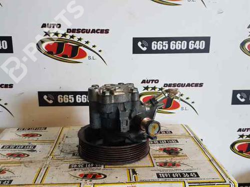 Styring servopumpe INFINITI G Saloon 37 (320 hp) 5248233