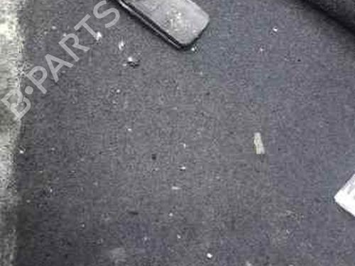 Gearbox FORD FOCUS I (DAW, DBW) 1.6 16V | BP5587678M3 