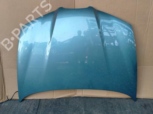Used Hood SEAT CORDOBA (6L2) 1.4 16V (100 hp) 10348815