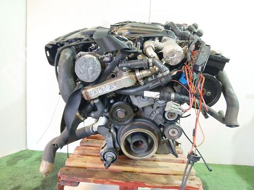 Used Engine Engine 38173806 38173806