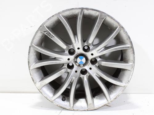 Rim BMW 5 (F10) 530 d xDrive | BP18674706C45