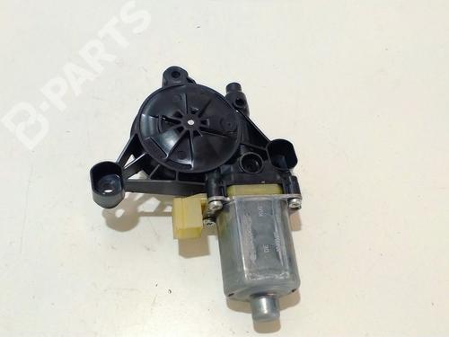 Right front window motor VW GOLF VII (5G1, BQ1, BE1, BE2) 2.0 TDI | BP10358262E20 