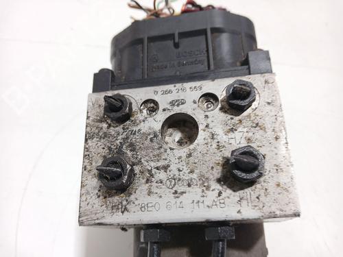 ABS Bremseaggregat VW PASSAT B5.5 (3B3) 1.9 TDI | BP29924219M43