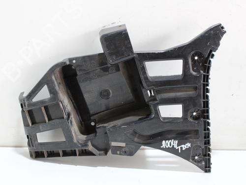 Rear bumper bracket BMW X1 (F48) sDrive 18 d | BP19126837C159 