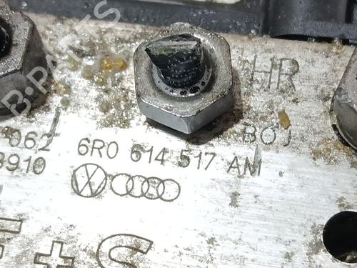 ABS pump AUDI A1 (8X1, 8XK) 1.6 TDI | BP35787479M43 - Image 3