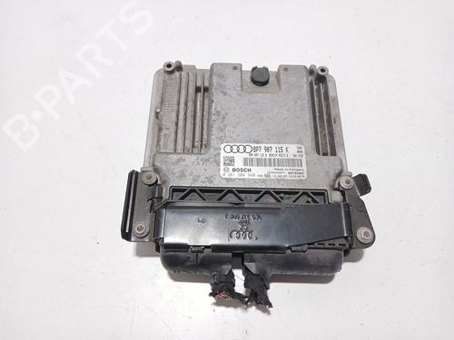 BP28542587M57 main image