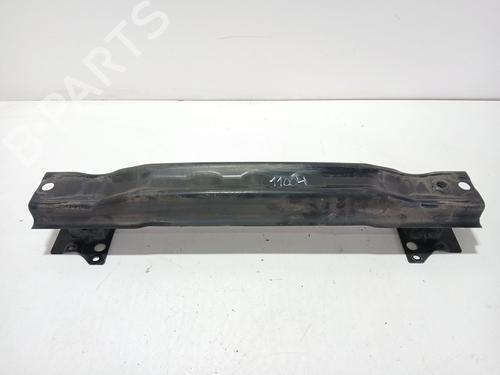 Used Front bumper reinforcement Front bumper reinforcement SMART FORTWO Coupe (451) 1.0 Turbo (451.332) (84 hp) 34719596 34719596